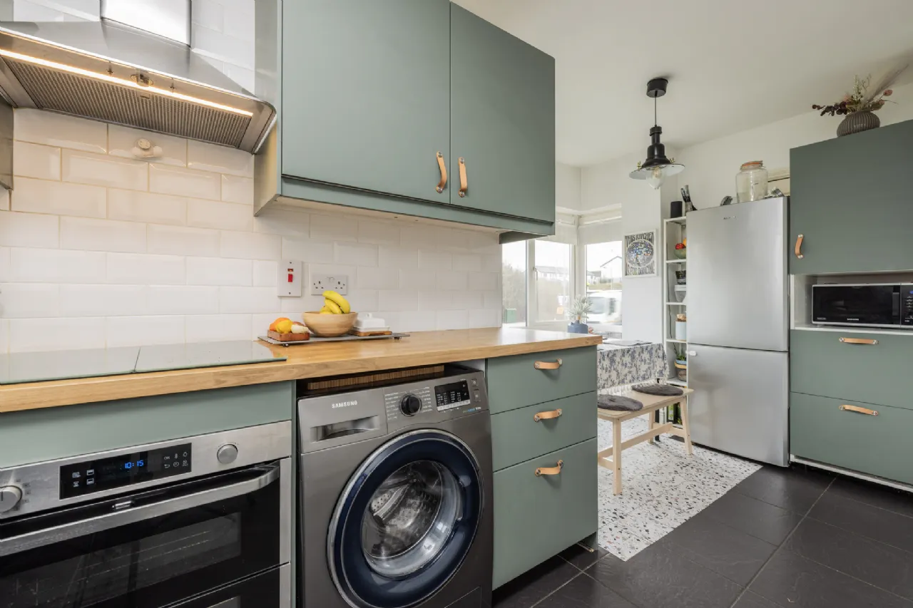 Photo of 144 Castleland Court, Balbriggan, Co. Dublin, K32 PR99