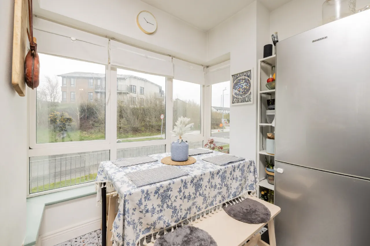 Photo of 144 Castleland Court, Balbriggan, Co. Dublin, K32 PR99