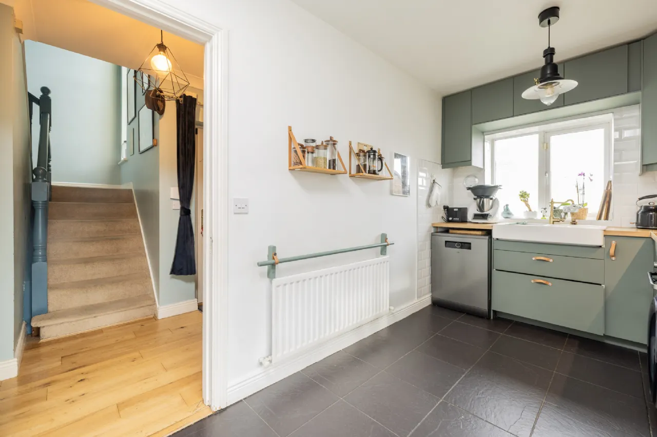 Photo of 144 Castleland Court, Balbriggan, Co. Dublin, K32 PR99