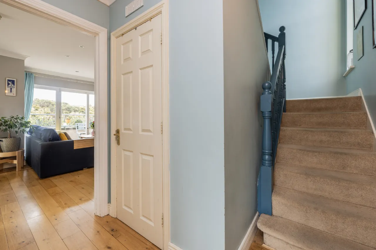 Photo of 144 Castleland Court, Balbriggan, Co. Dublin, K32 PR99