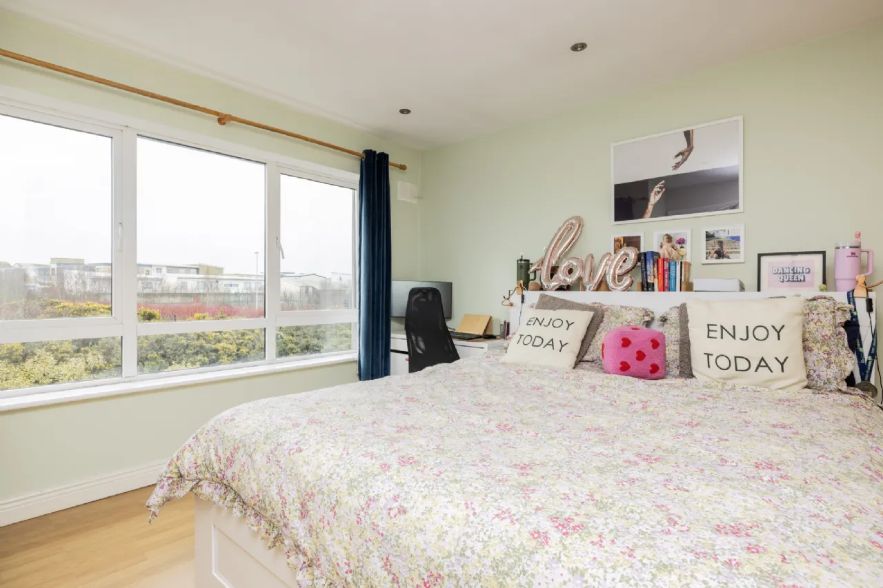 Photo of 144 Castleland Court, Balbriggan, Co. Dublin, K32 PR99