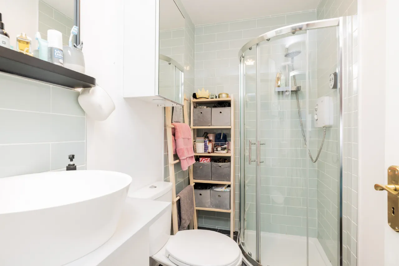 Photo of 144 Castleland Court, Balbriggan, Co. Dublin, K32 PR99