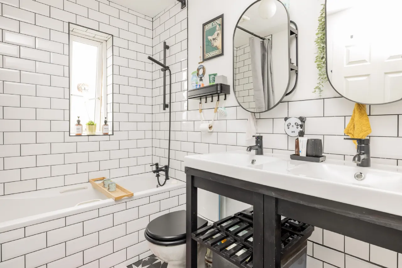 Photo of 144 Castleland Court, Balbriggan, Co. Dublin, K32 PR99