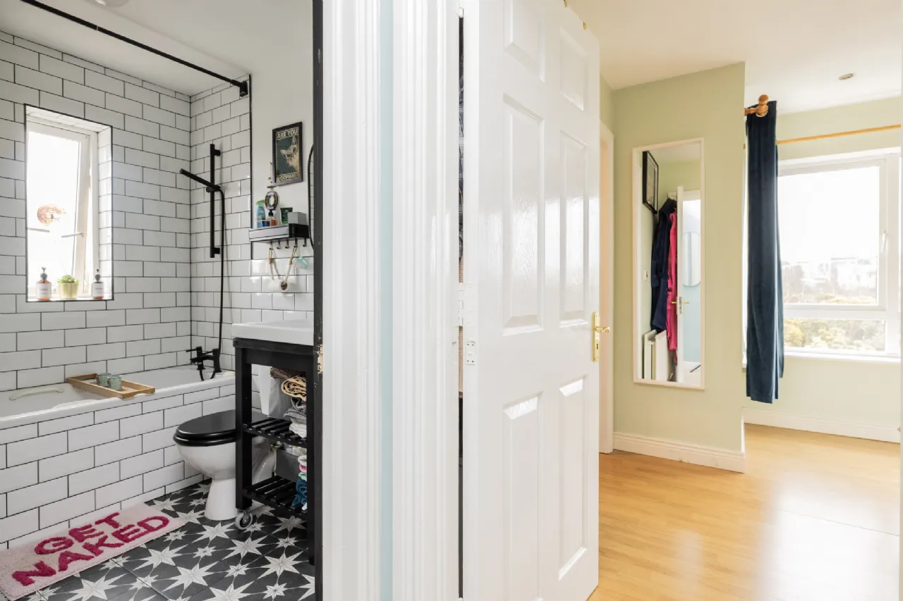 Photo of 144 Castleland Court, Balbriggan, Co. Dublin, K32 PR99