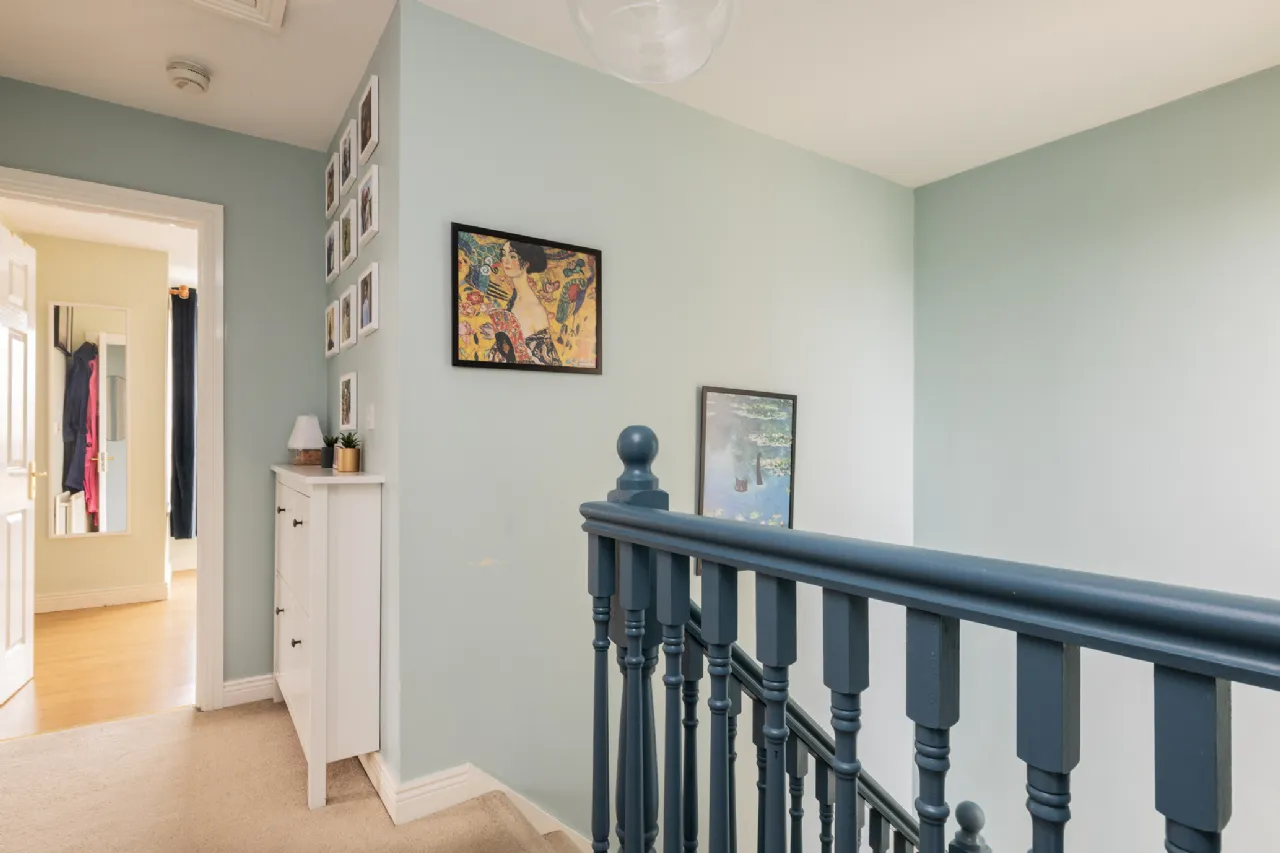 Photo of 144 Castleland Court, Balbriggan, Co. Dublin, K32 PR99