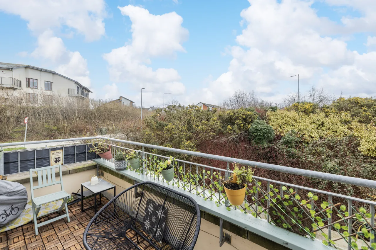 Photo of 144 Castleland Court, Balbriggan, Co. Dublin, K32 PR99