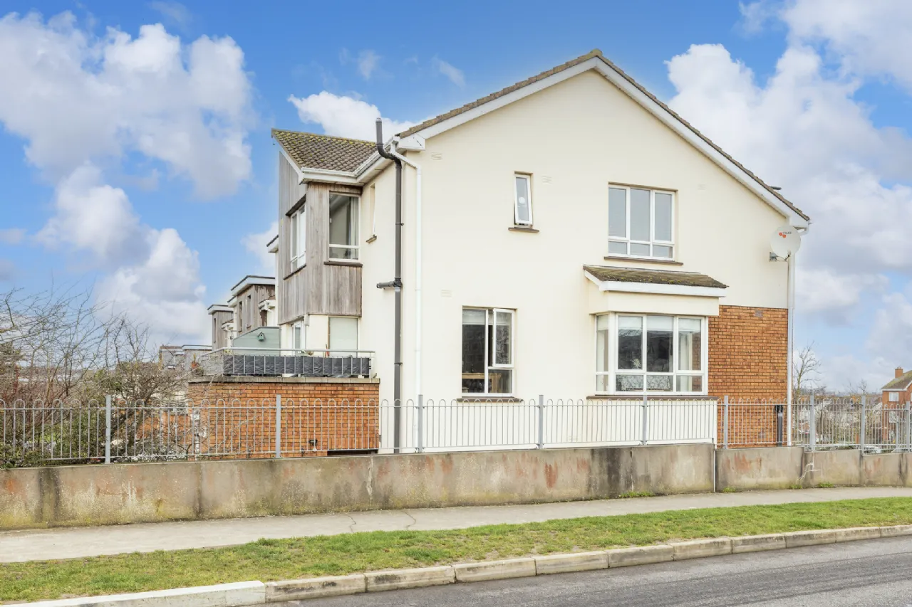 Photo of 144 Castleland Court, Balbriggan, Co. Dublin, K32 PR99