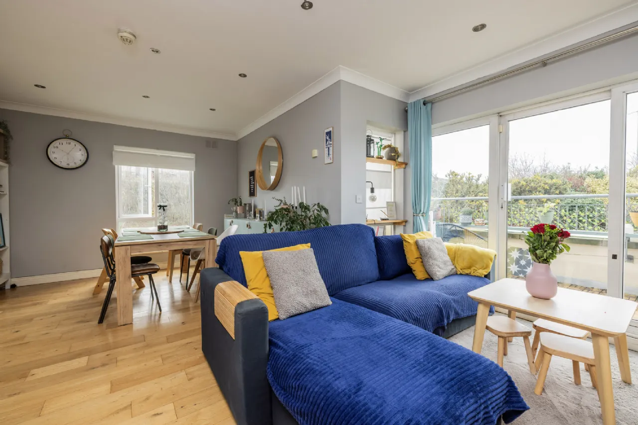 Photo of 144 Castleland Court, Balbriggan, Co. Dublin, K32 PR99