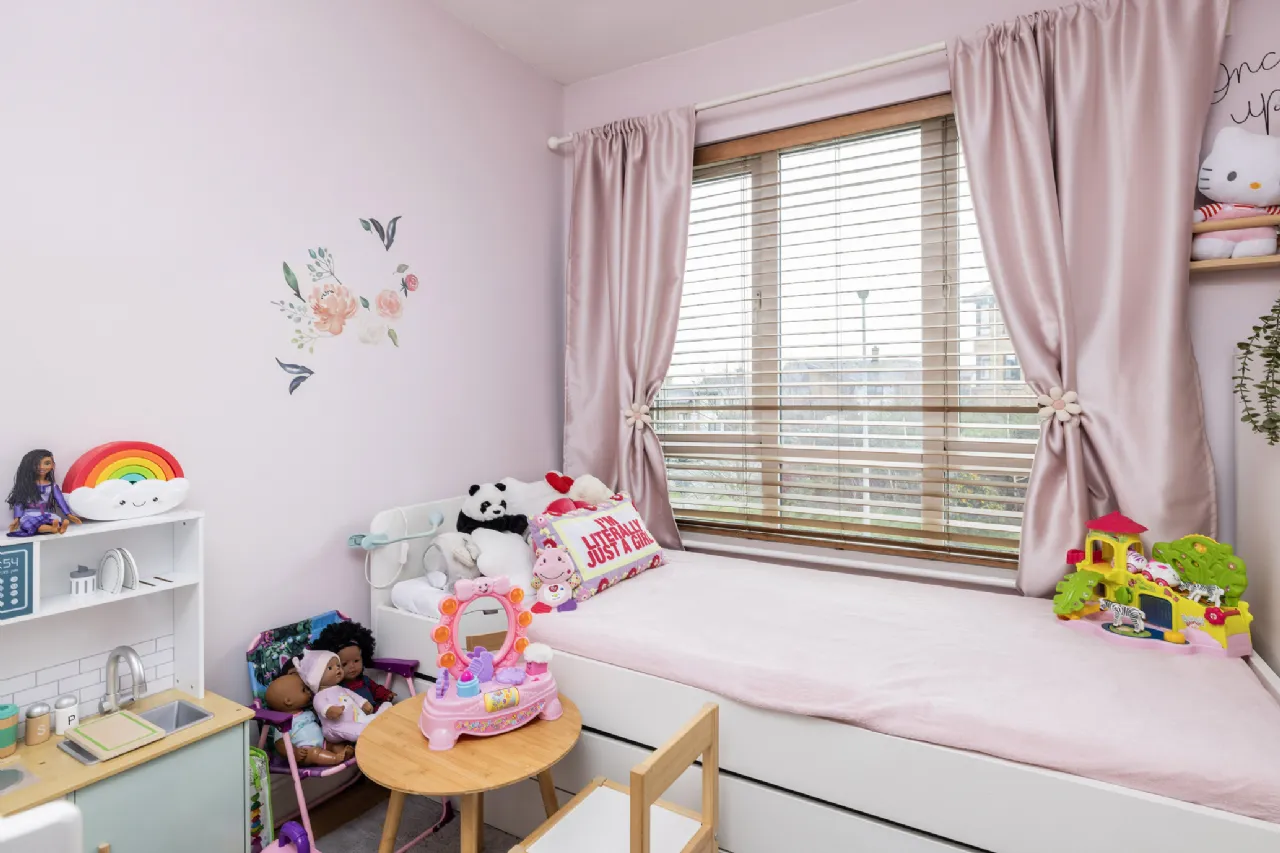 Photo of 144 Castleland Court, Balbriggan, Co. Dublin, K32 PR99