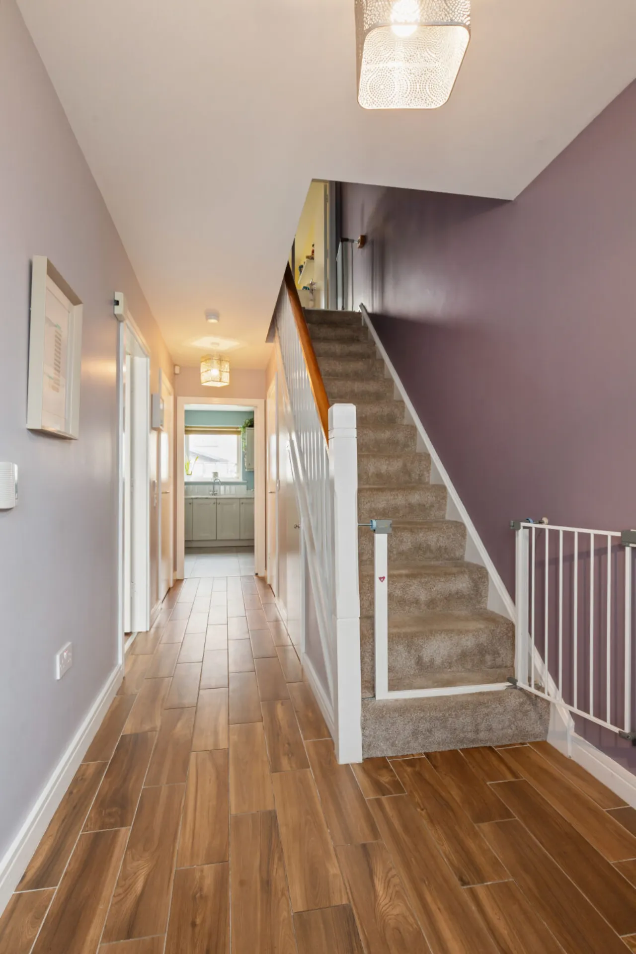 Photo of 52 Silken Park Avenue, Kingswood Cross, Dublin 22, D22 EF82