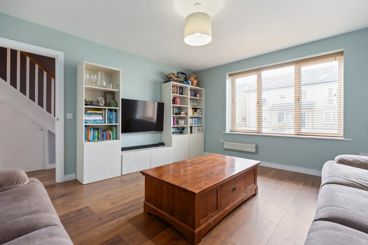 Photo of 52 Silken Park Avenue, Kingswood Cross, Dublin 22, D22 EF82