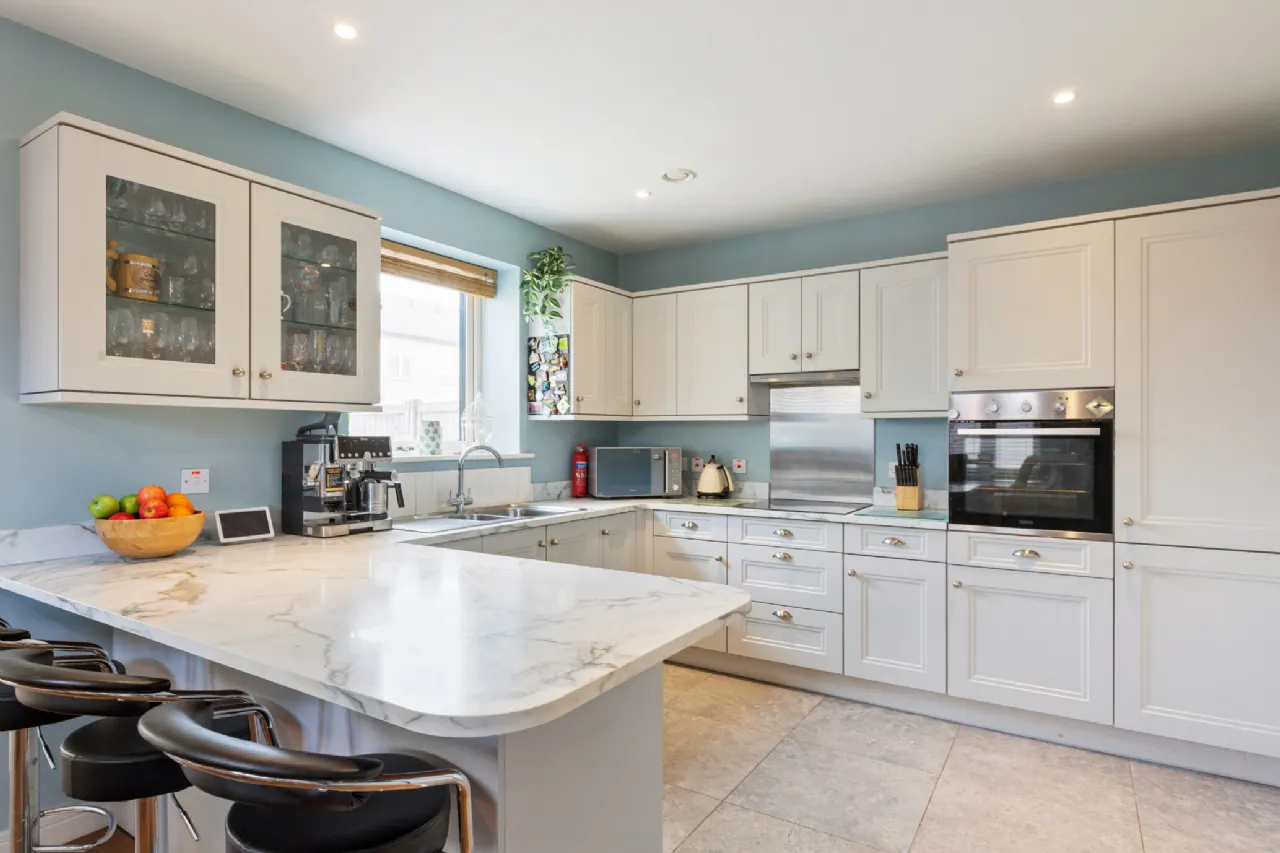 Photo of 52 Silken Park Avenue, Kingswood Cross, Dublin 22, D22 EF82