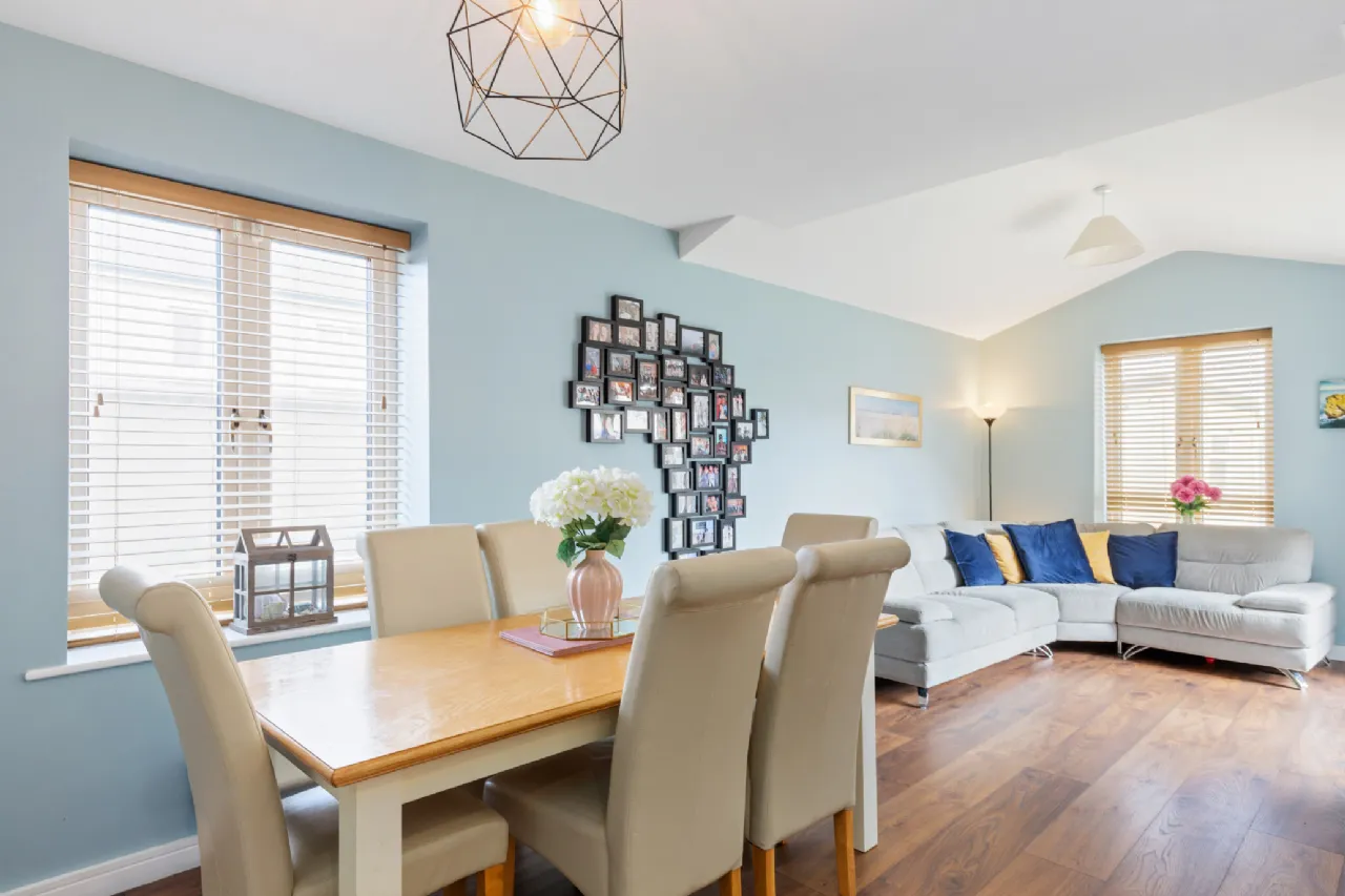 Photo of 52 Silken Park Avenue, Kingswood Cross, Dublin 22, D22 EF82