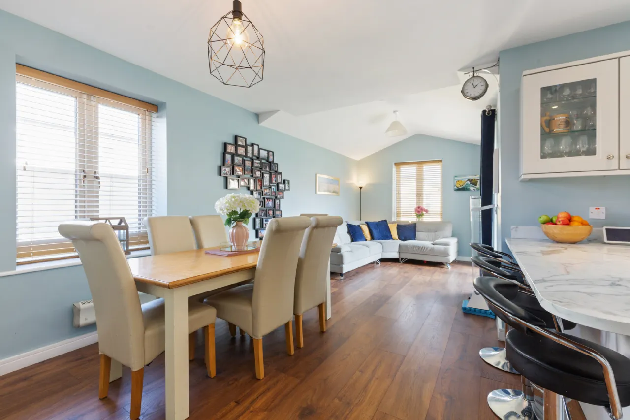 Photo of 52 Silken Park Avenue, Kingswood Cross, Dublin 22, D22 EF82