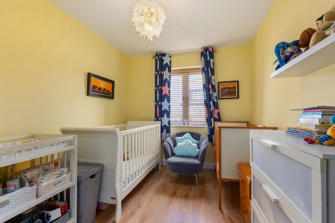 Photo of 52 Silken Park Avenue, Kingswood Cross, Dublin 22, D22 EF82