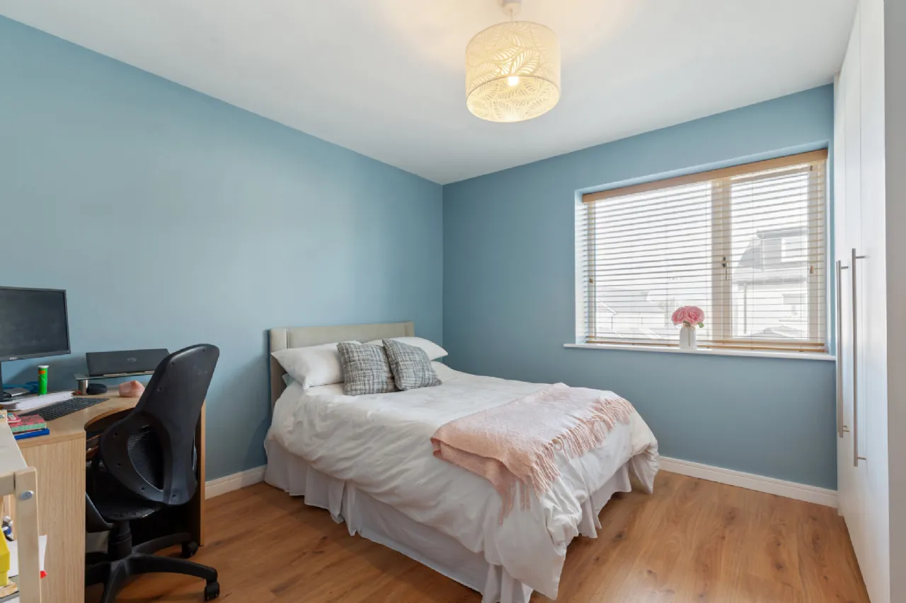 Photo of 52 Silken Park Avenue, Kingswood Cross, Dublin 22, D22 EF82