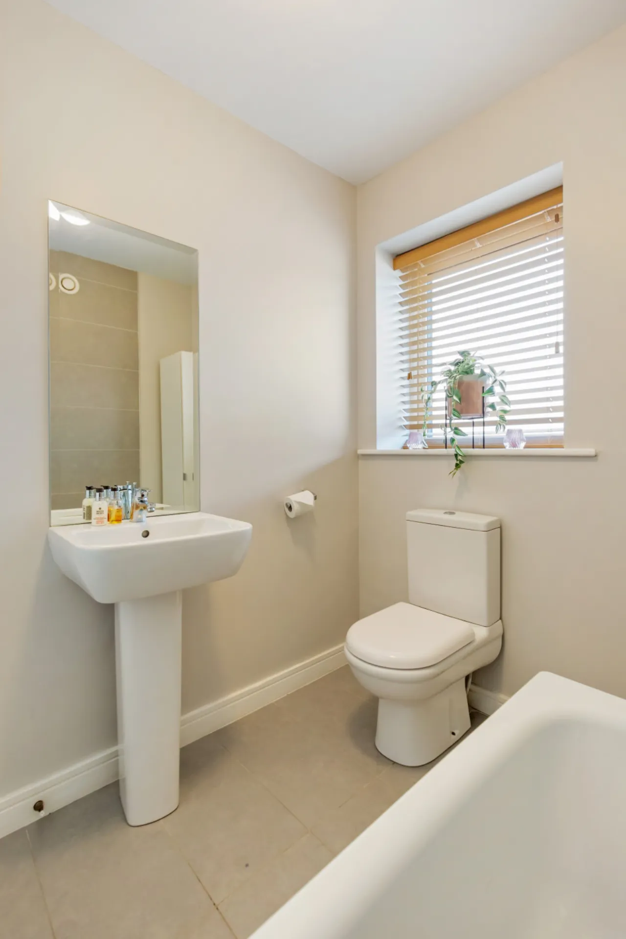 Photo of 52 Silken Park Avenue, Kingswood Cross, Dublin 22, D22 EF82