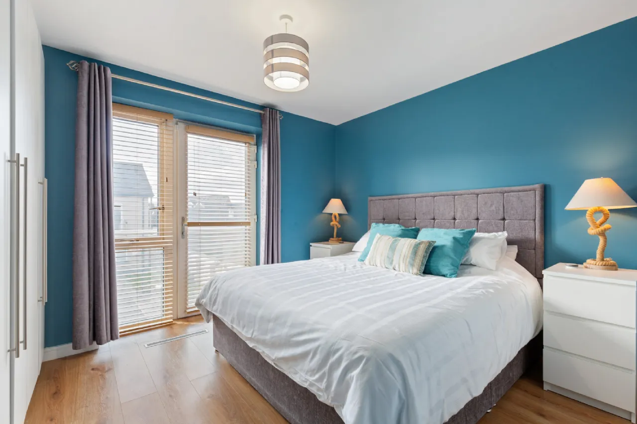 Photo of 52 Silken Park Avenue, Kingswood Cross, Dublin 22, D22 EF82