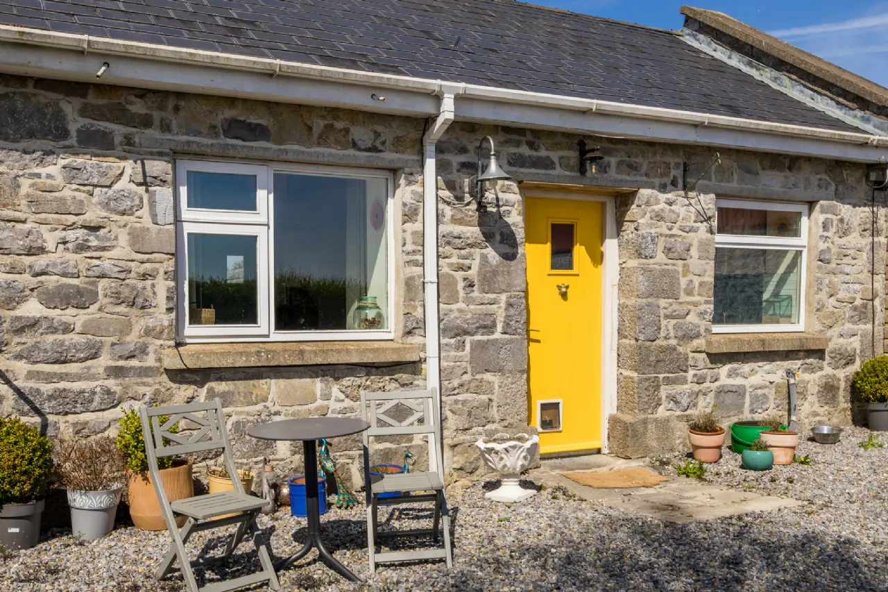 Photo of Ashtree Cottage, Greenhall Upper, Newtowncashel, Co Longford, N39 WK72