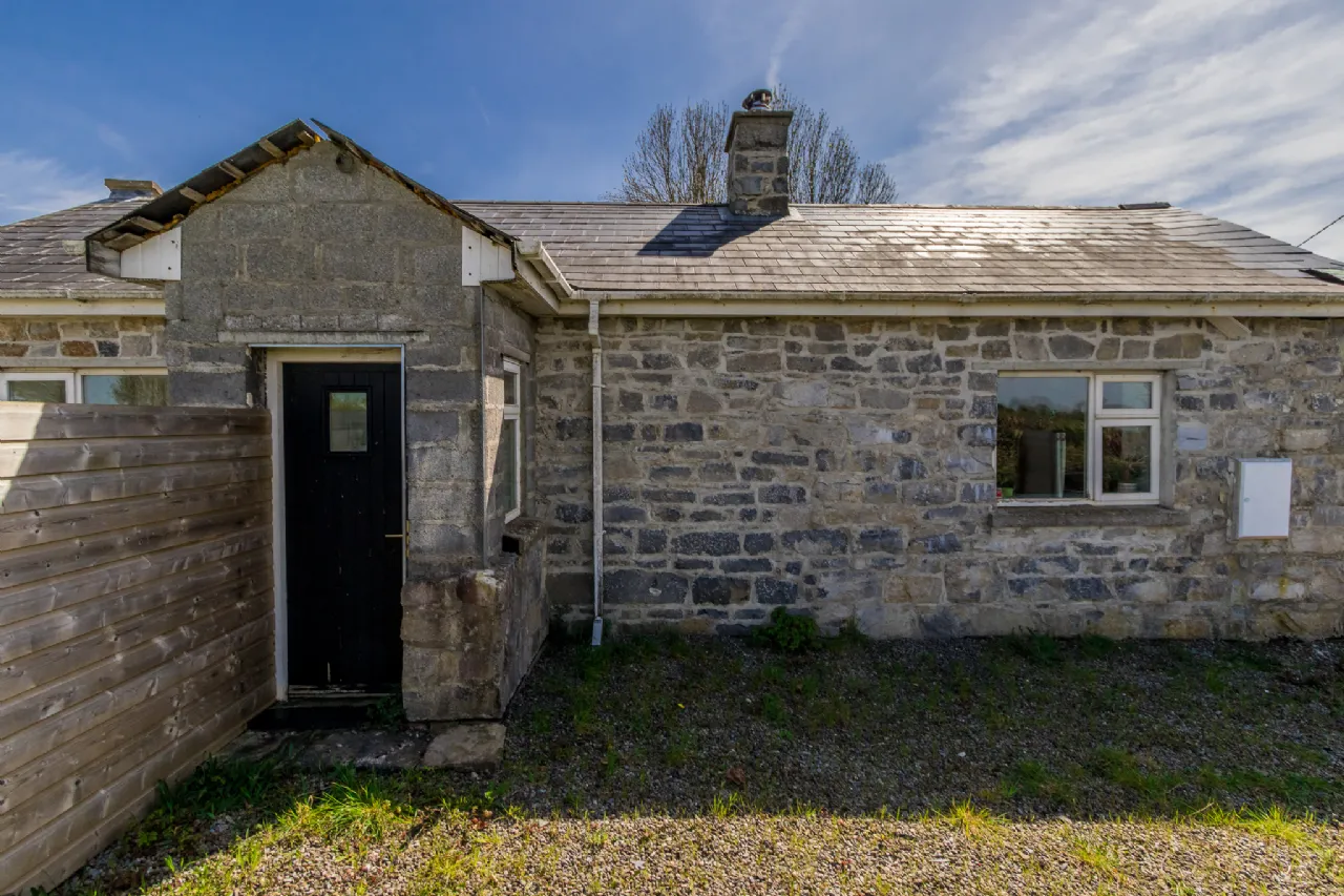 Photo of Ashtree Cottage, Greenhall Upper, Newtowncashel, Co Longford, N39 WK72