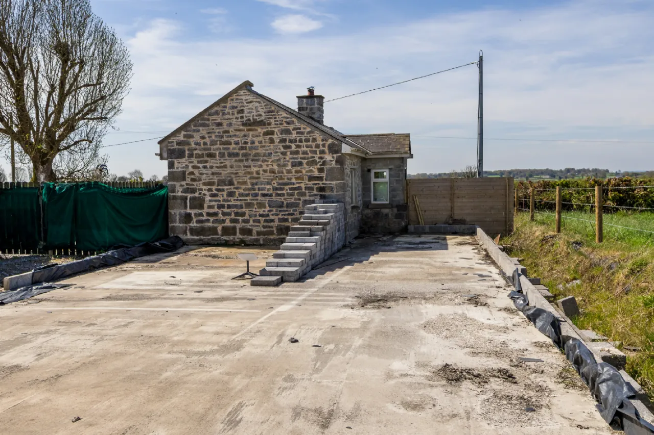 Photo of Ashtree Cottage, Greenhall Upper, Newtowncashel, Co Longford, N39 WK72