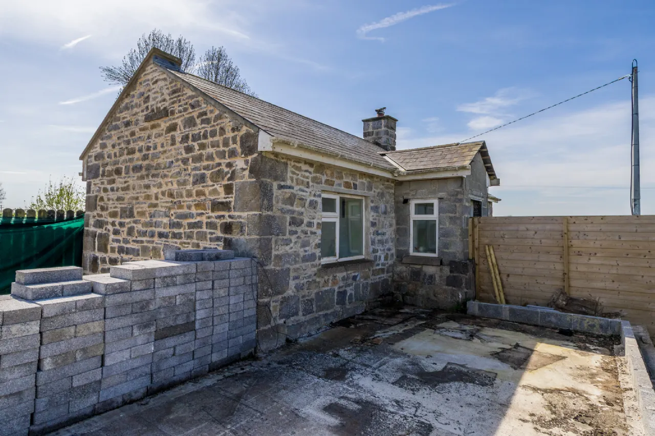 Photo of Ashtree Cottage, Greenhall Upper, Newtowncashel, Co Longford, N39 WK72