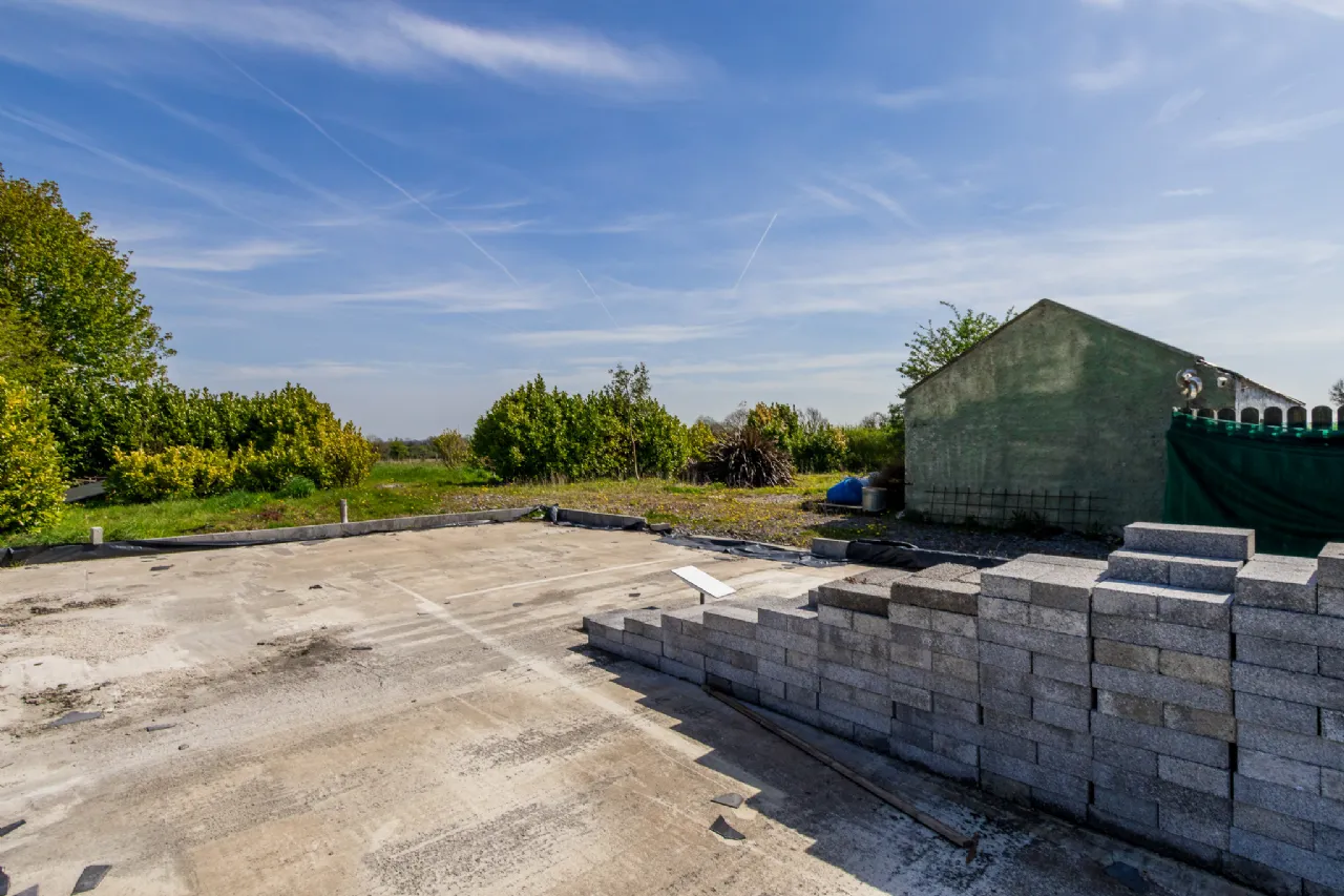 Photo of Ashtree Cottage, Greenhall Upper, Newtowncashel, Co Longford, N39 WK72