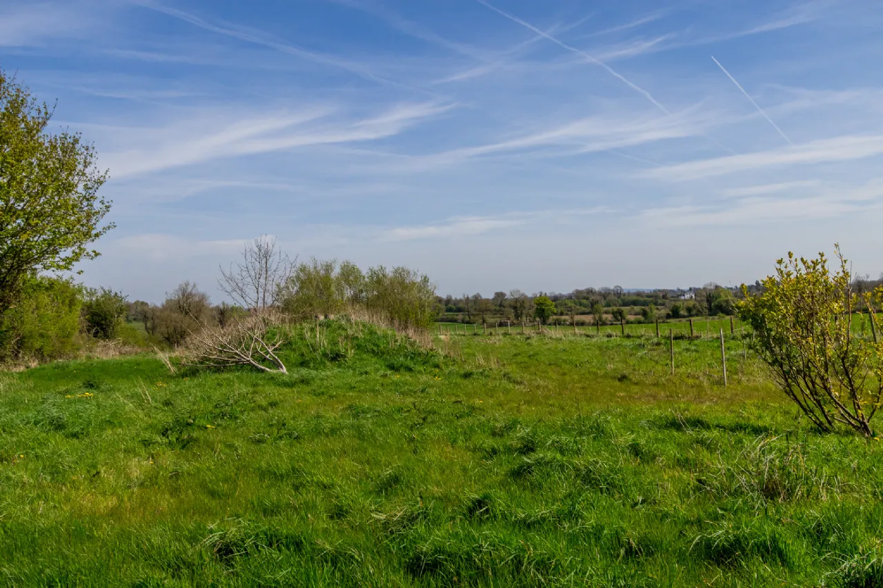 Photo of Ashtree Cottage, Greenhall Upper, Newtowncashel, Co Longford, N39 WK72