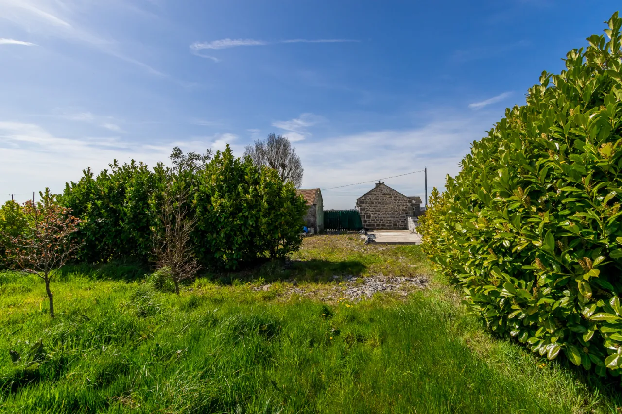 Photo of Ashtree Cottage, Greenhall Upper, Newtowncashel, Co Longford, N39 WK72