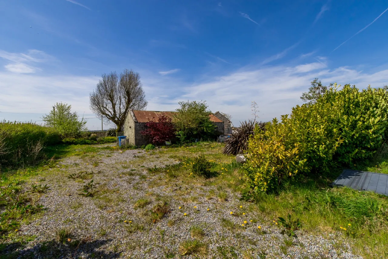 Photo of Ashtree Cottage, Greenhall Upper, Newtowncashel, Co Longford, N39 WK72