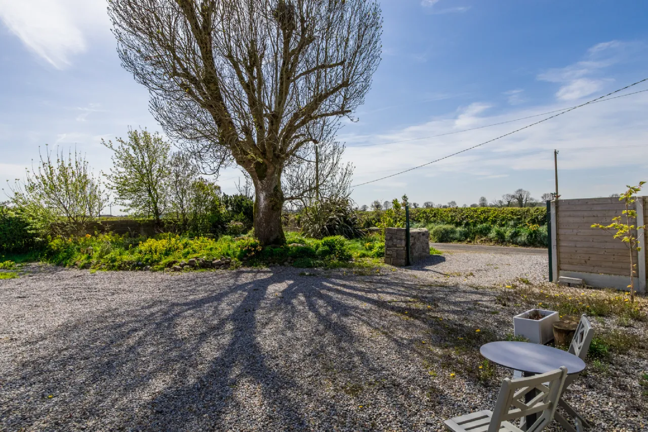 Photo of Ashtree Cottage, Greenhall Upper, Newtowncashel, Co Longford, N39 WK72