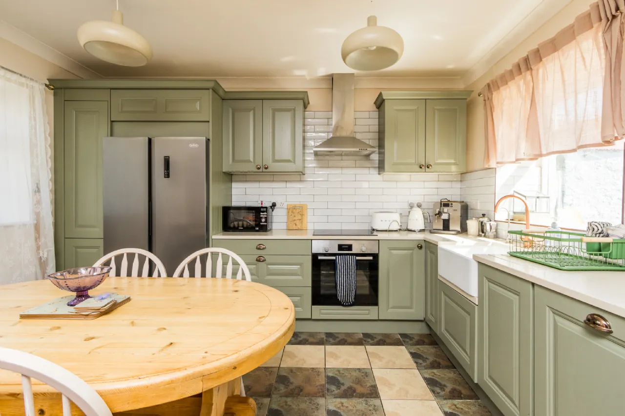 Photo of Ashtree Cottage, Greenhall Upper, Newtowncashel, Co Longford, N39 WK72