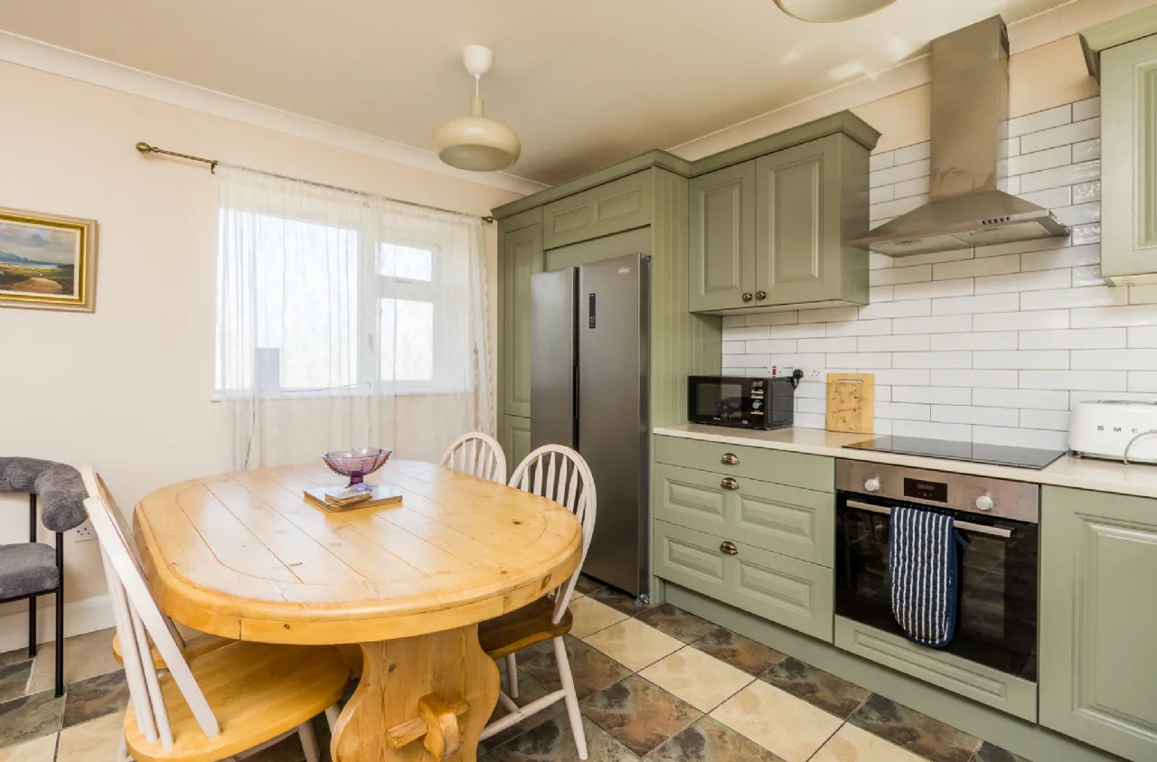 Photo of Ashtree Cottage, Greenhall Upper, Newtowncashel, Co Longford, N39 WK72
