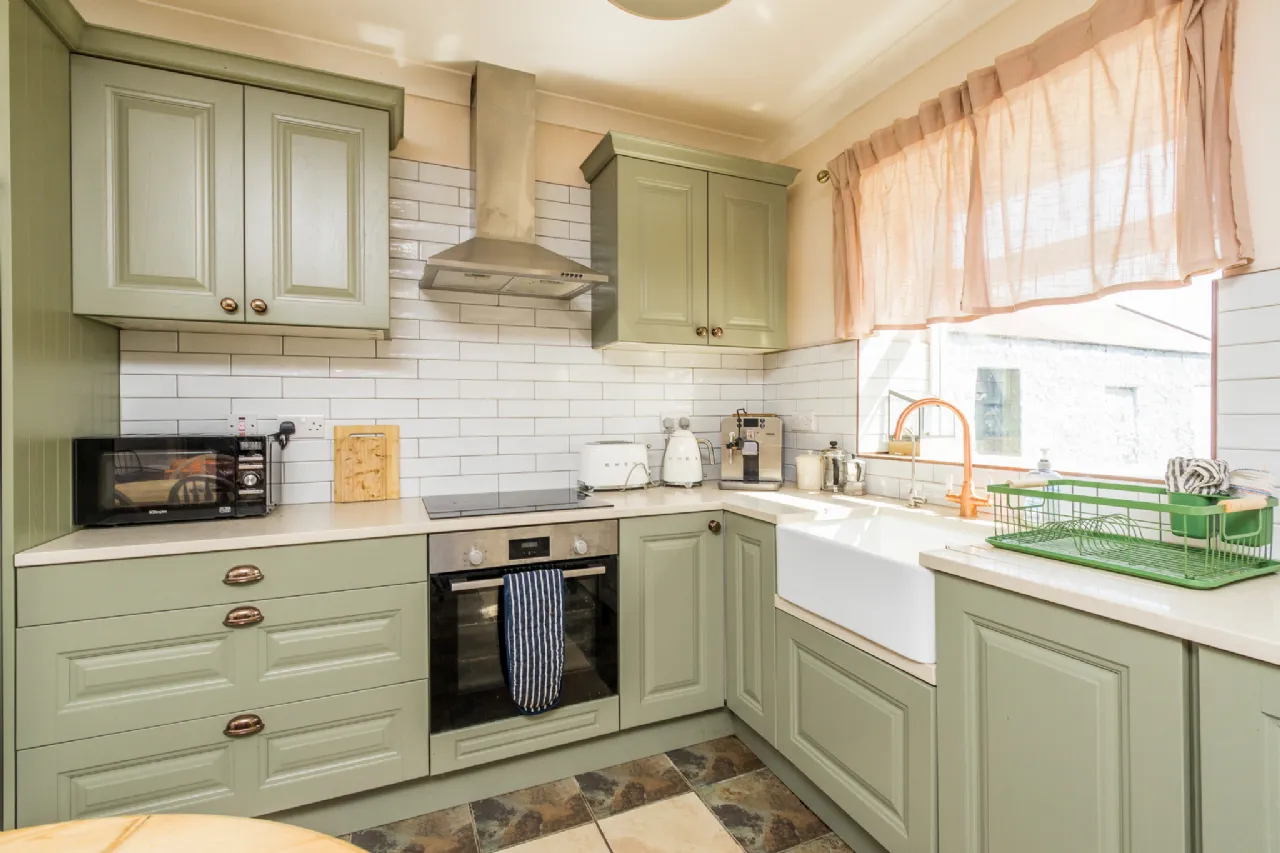 Photo of Ashtree Cottage, Greenhall Upper, Newtowncashel, Co Longford, N39 WK72