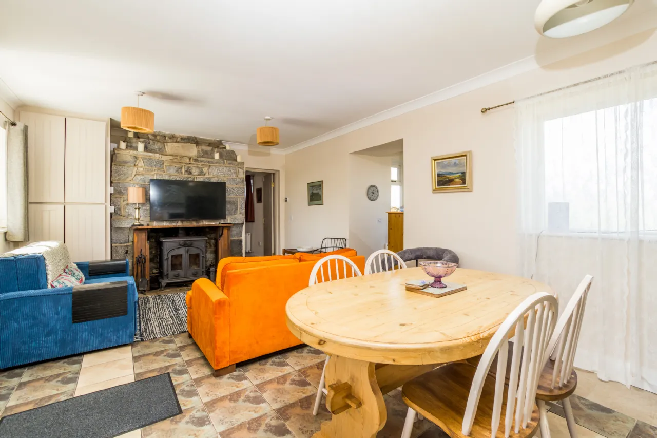 Photo of Ashtree Cottage, Greenhall Upper, Newtowncashel, Co Longford, N39 WK72