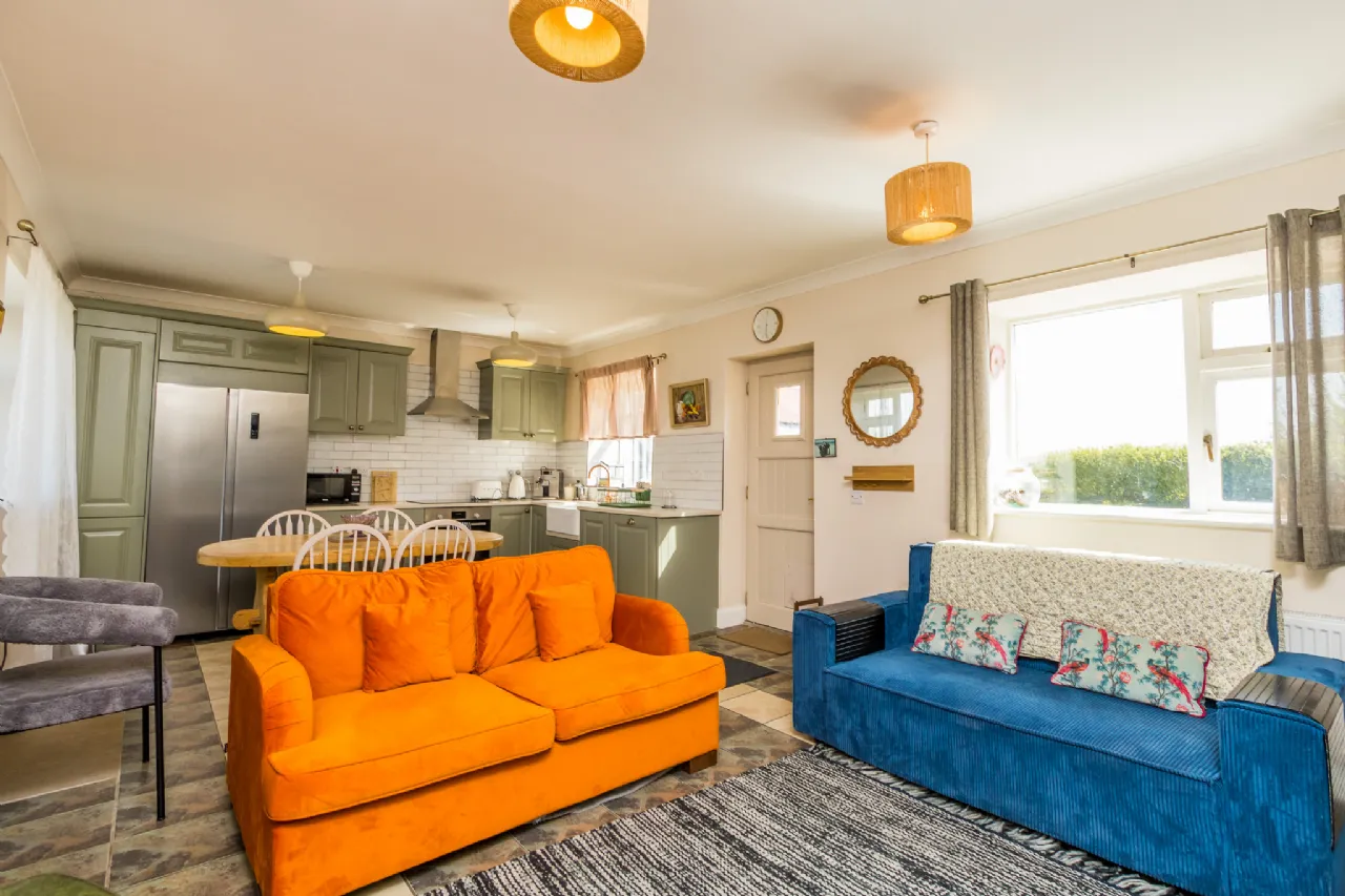 Photo of Ashtree Cottage, Greenhall Upper, Newtowncashel, Co Longford, N39 WK72