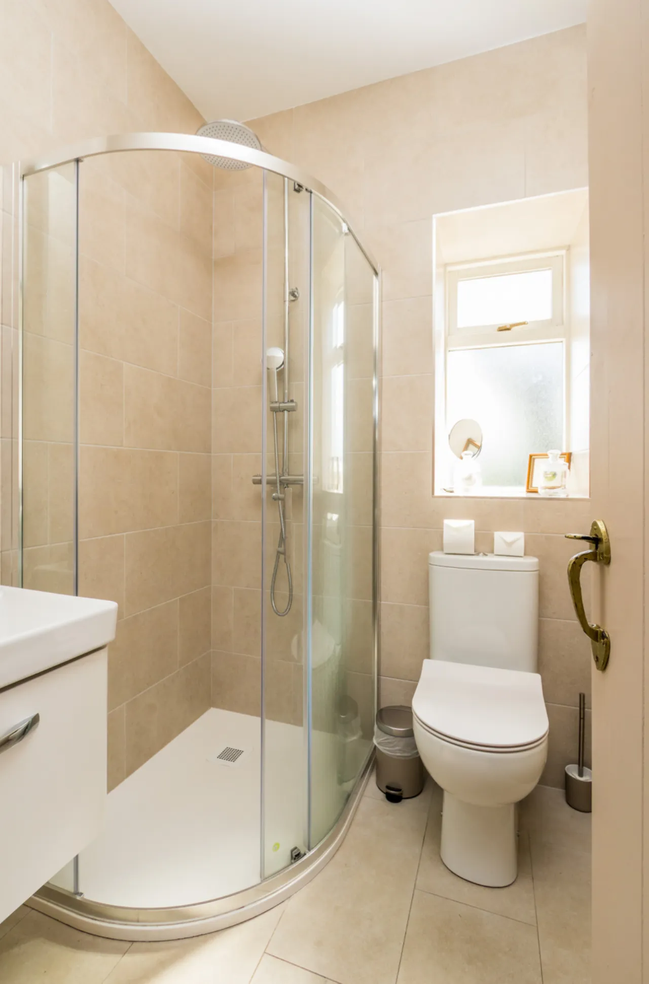 Photo of Ashtree Cottage, Greenhall Upper, Newtowncashel, Co Longford, N39 WK72