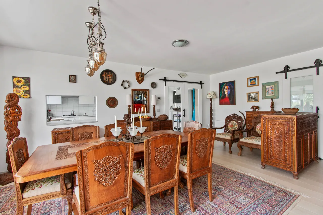 Photo of Gerahies House, Gerahies, Bantry, Co Cork, P75 RK57