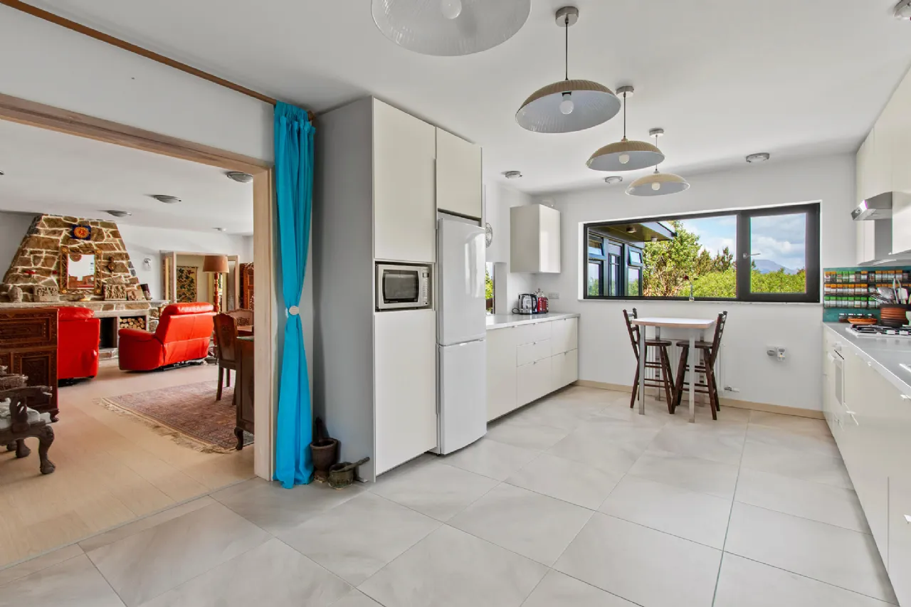 Photo of Gerahies House, Gerahies, Bantry, Co Cork, P75 RK57