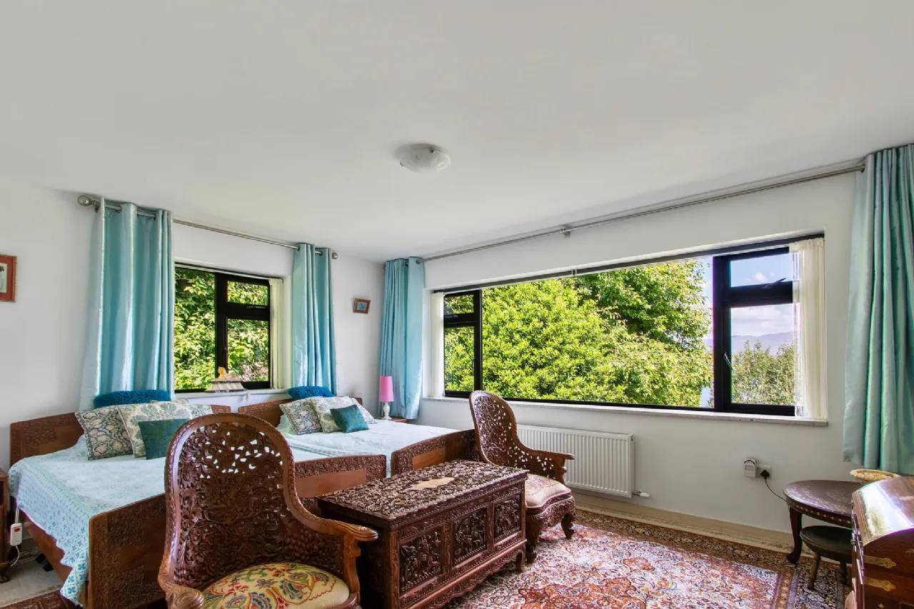 Photo of Gerahies House, Gerahies, Bantry, Co Cork, P75 RK57