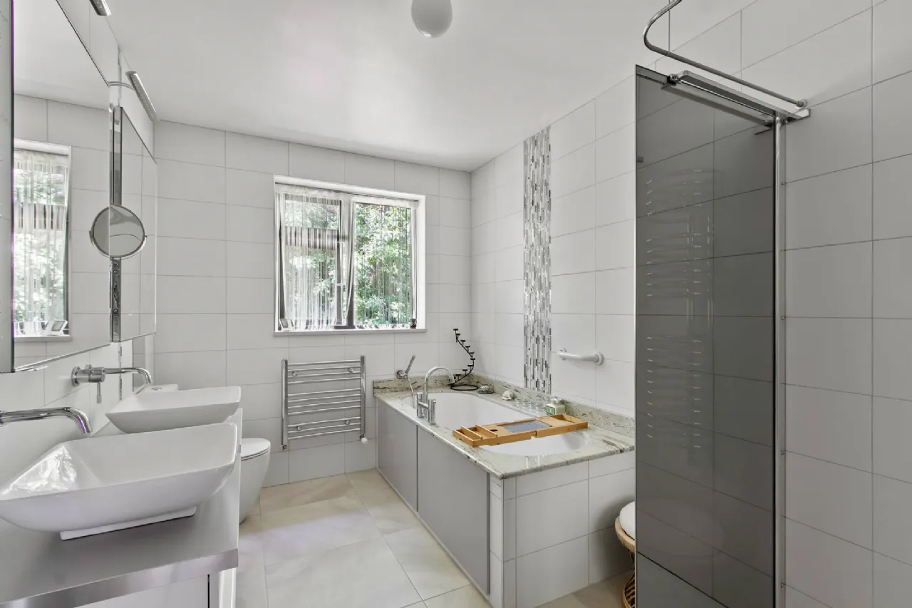 Photo of Gerahies House, Gerahies, Bantry, Co Cork, P75 RK57