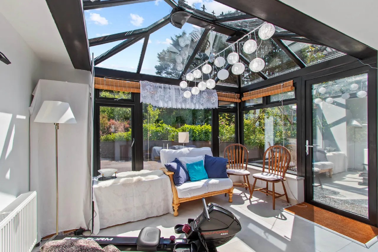 Photo of Gerahies House, Gerahies, Bantry, Co Cork, P75 RK57