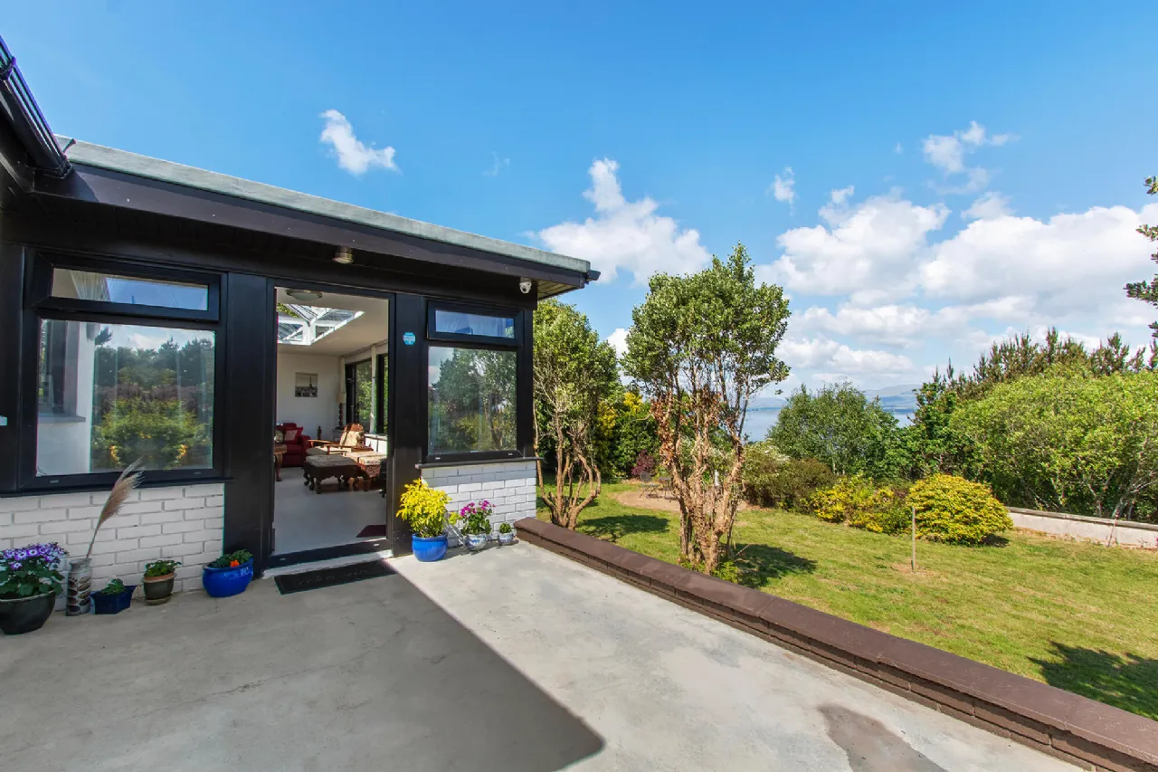 Photo of Gerahies House, Gerahies, Bantry, Co Cork, P75 RK57