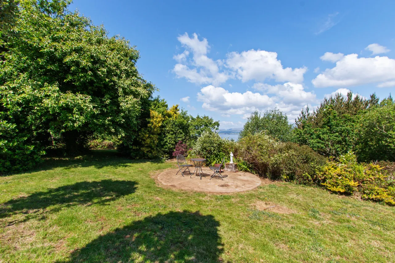 Photo of Gerahies House, Gerahies, Bantry, Co Cork, P75 RK57