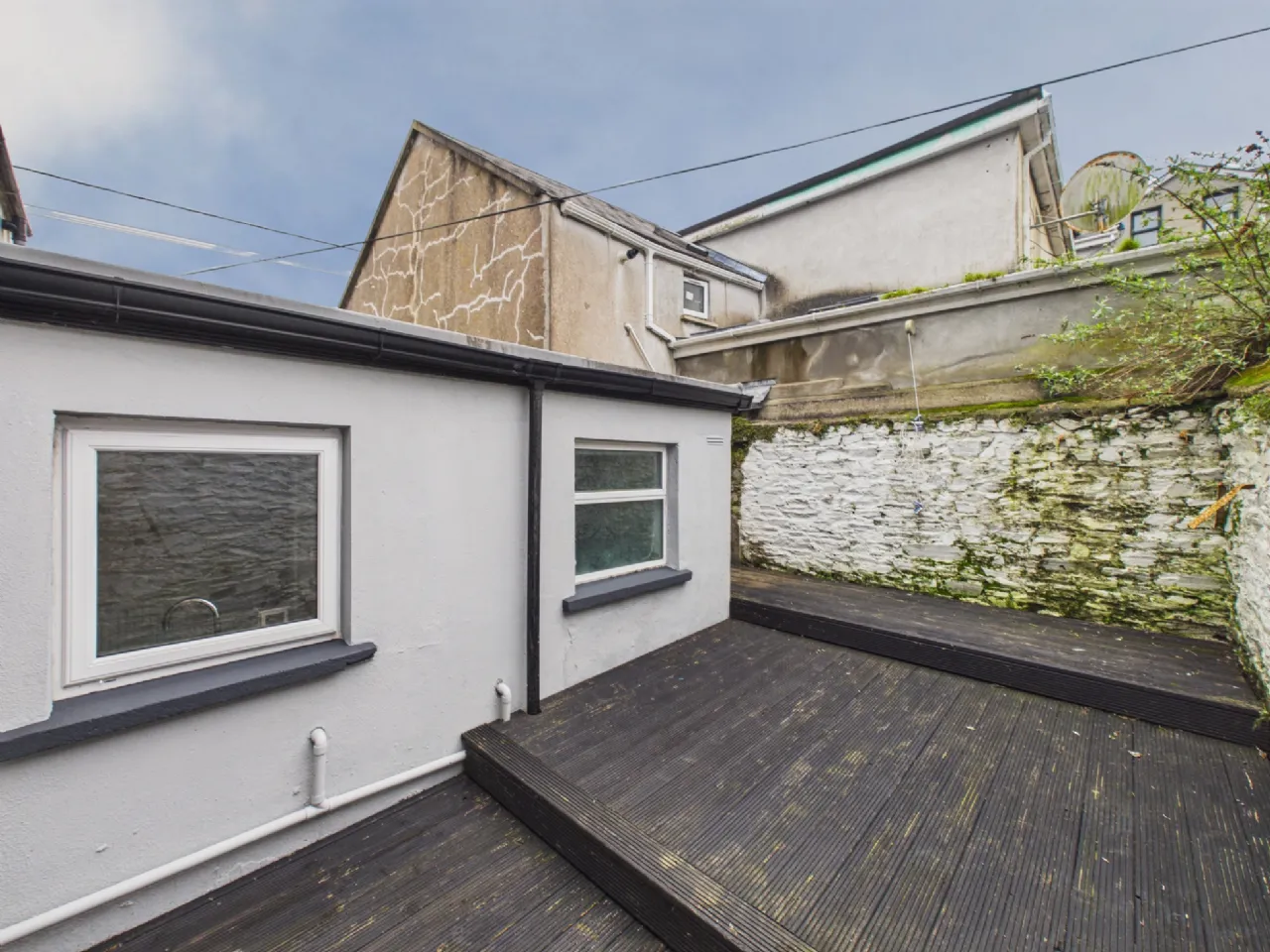 Photo of 34 Grattan Terrace, Francis St, Waterford, X91 W83H