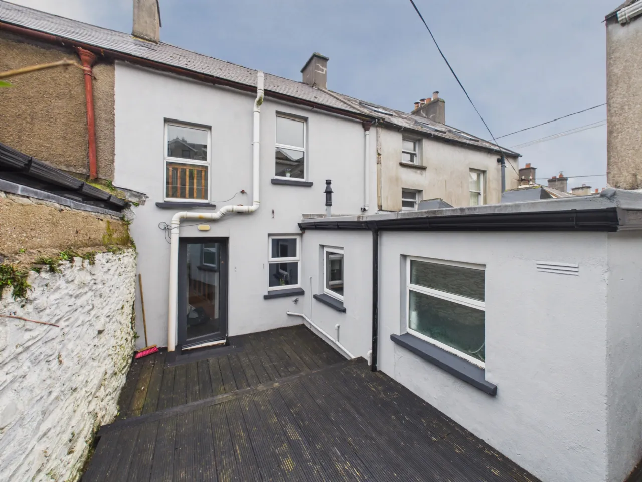 Photo of 34 Grattan Terrace, Francis St, Waterford, X91 W83H