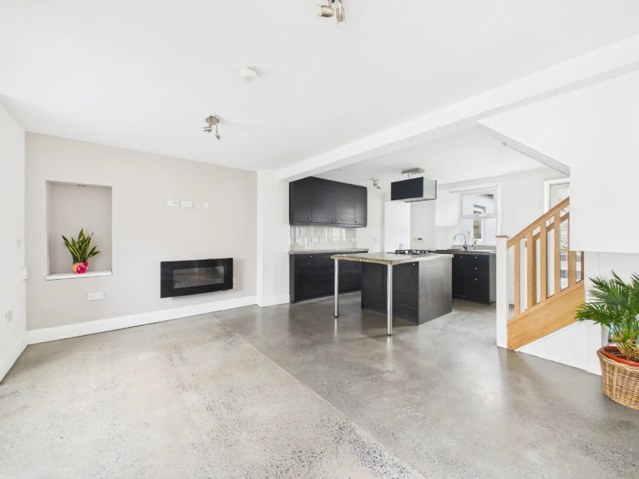 Photo of 34 Grattan Terrace, Francis St, Waterford, X91 W83H