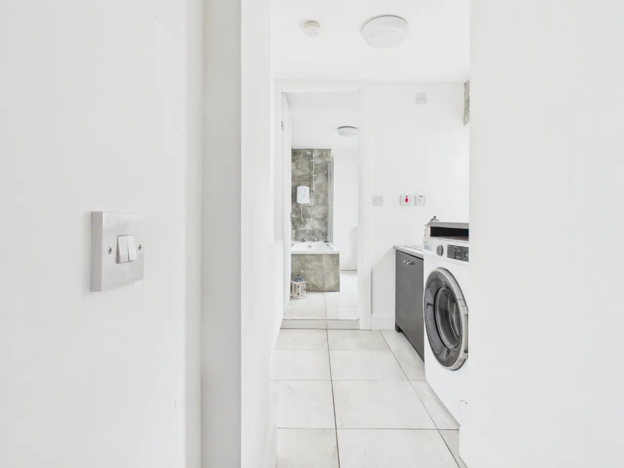 Photo of 34 Grattan Terrace, Francis St, Waterford, X91 W83H