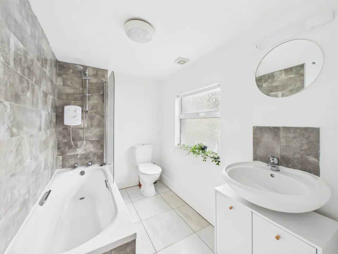 Photo of 34 Grattan Terrace, Francis St, Waterford, X91 W83H