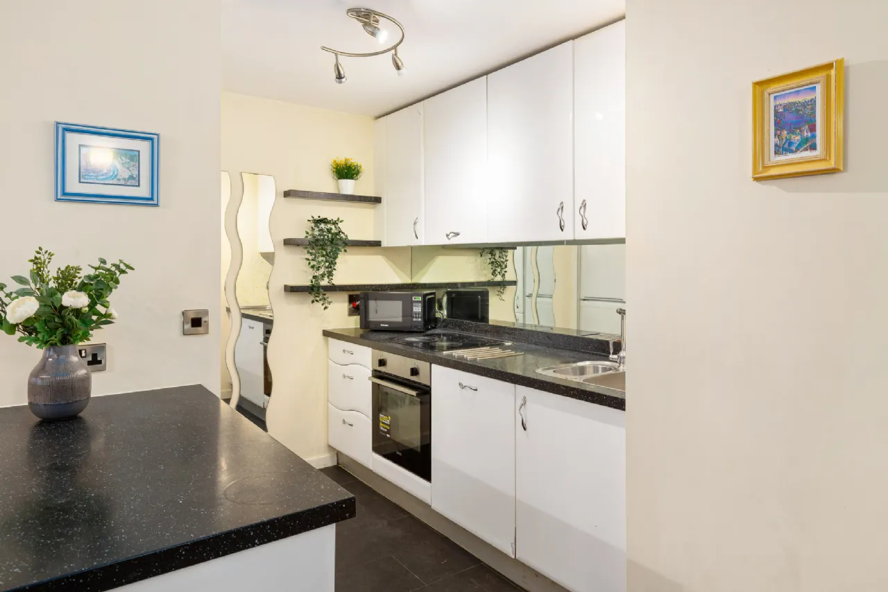 Photo of 11 Cassian Court East, Royal Canal Park, Dublin 15, D15 PY1E